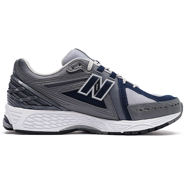 New Balance NB 1906R urbancore