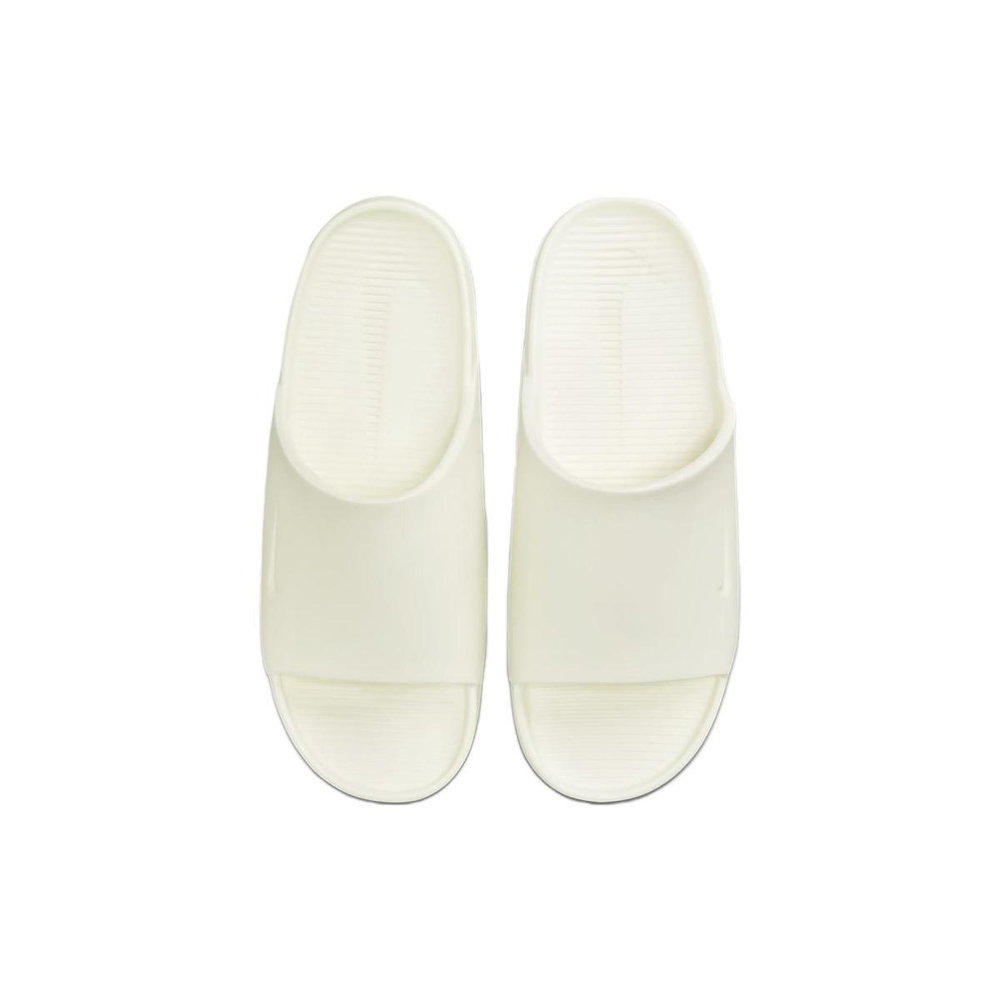 Nike Calm Slide