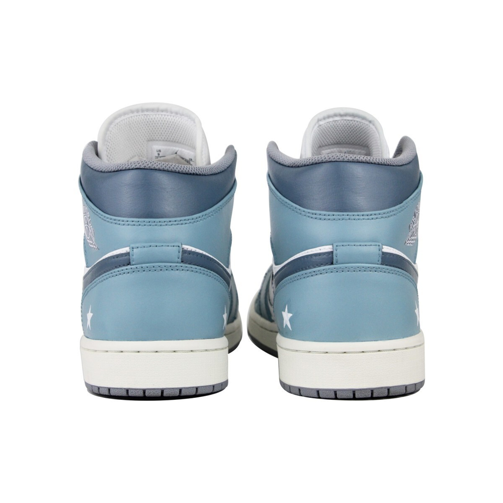 【 】 Jordan Air Jordan 1 Mid