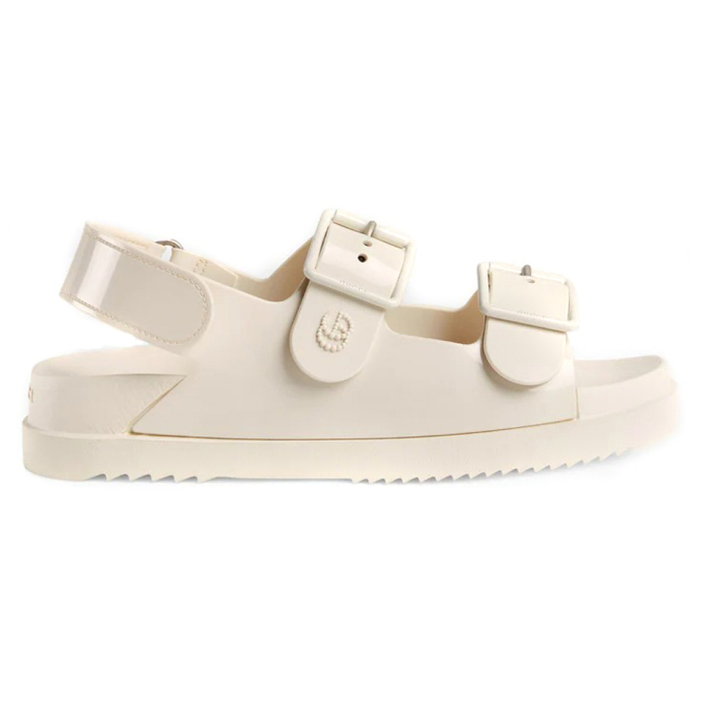 GUCCI G