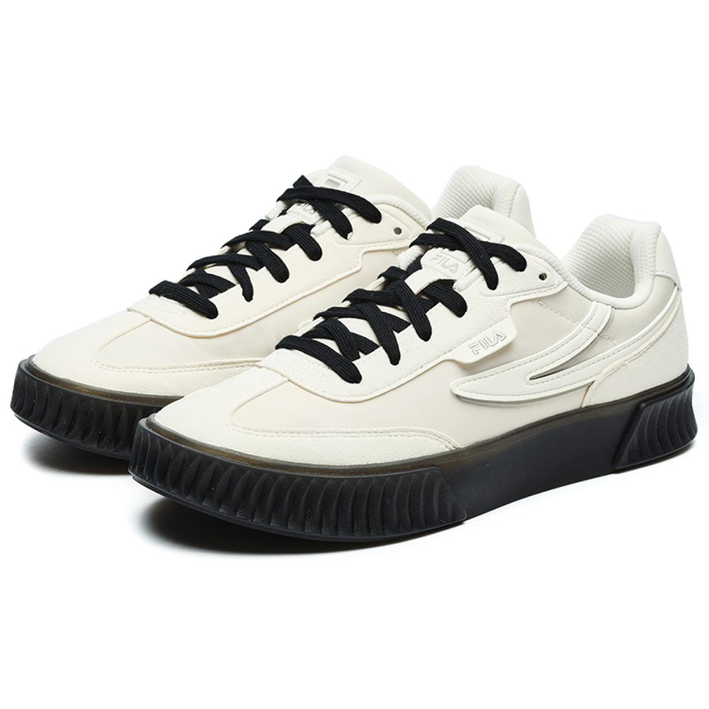 FILA SHADOW