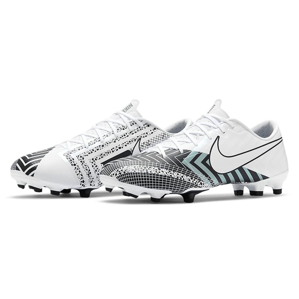 Nike Mercurial Vapor 13 13 Academy MDS MG（ ）FG（ ）