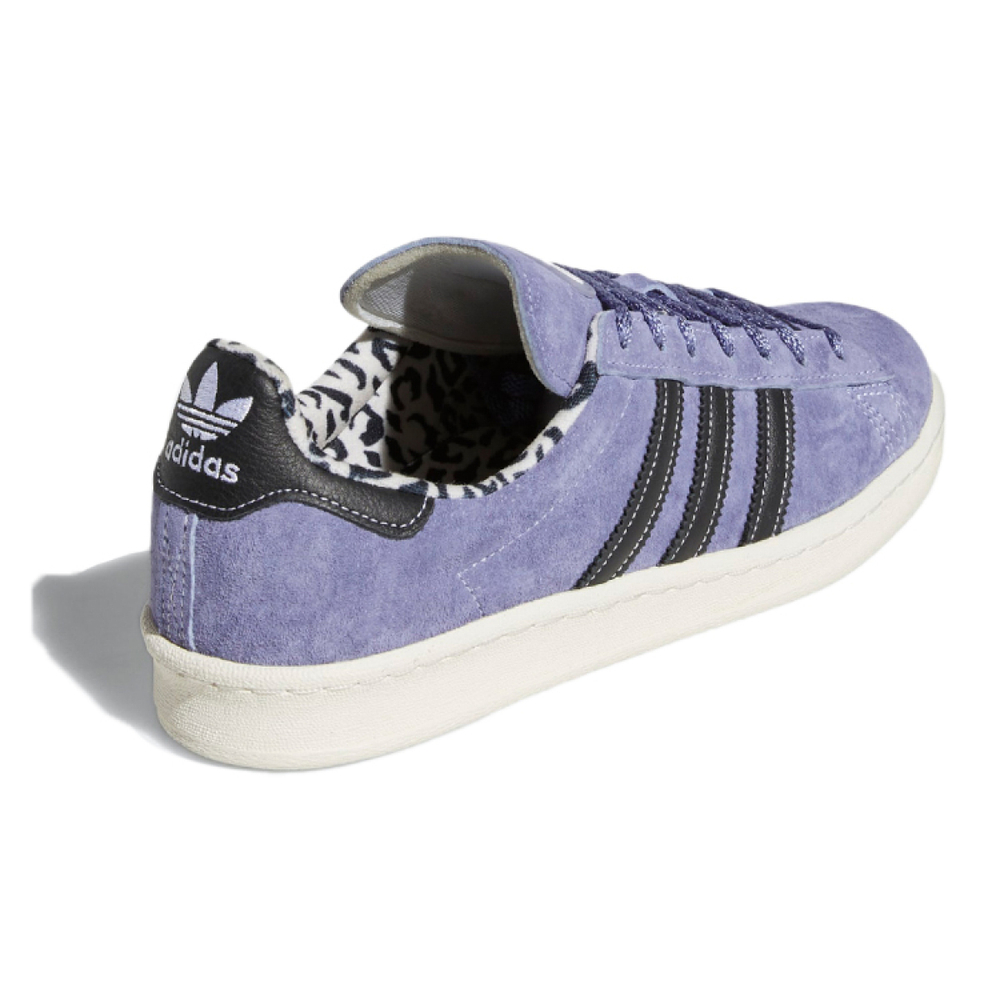 X-Large x adidas originals Campus 80