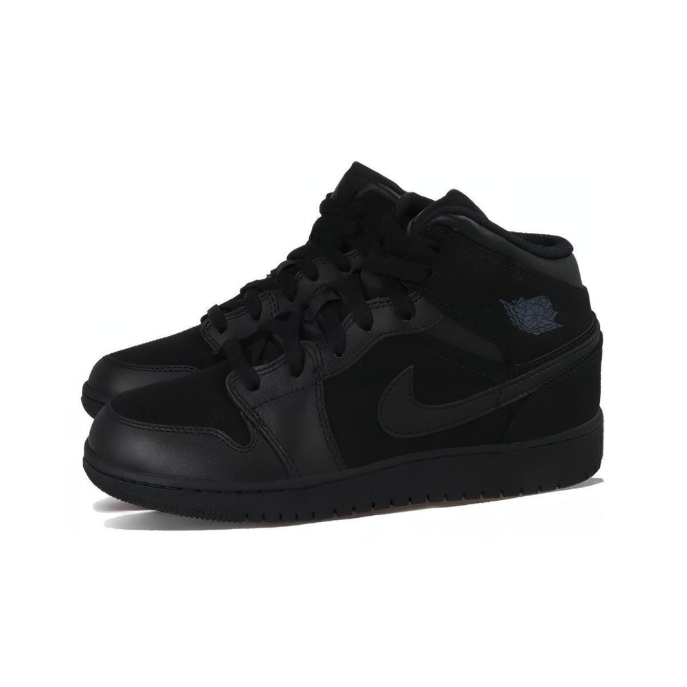 Jordan Air Jordan 1 MID