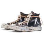 【 】 Converse 1970s all star 811