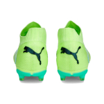 PUMA Future Pro AG（ ）FG（ ）