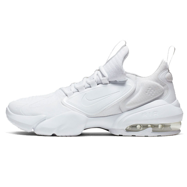 Nike Air Max Alpha