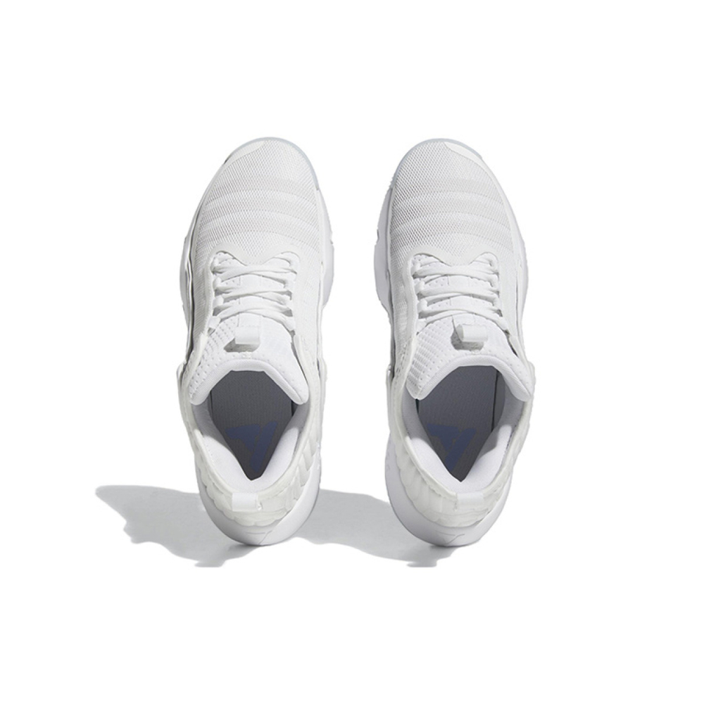 Adidas Trae Unlimited