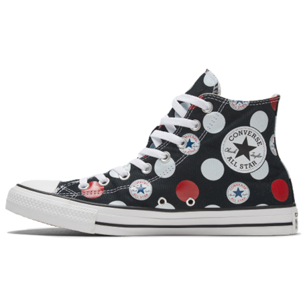 Converse Chuck Taylor All Star