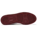 PUMA REBOUND Joy CNY