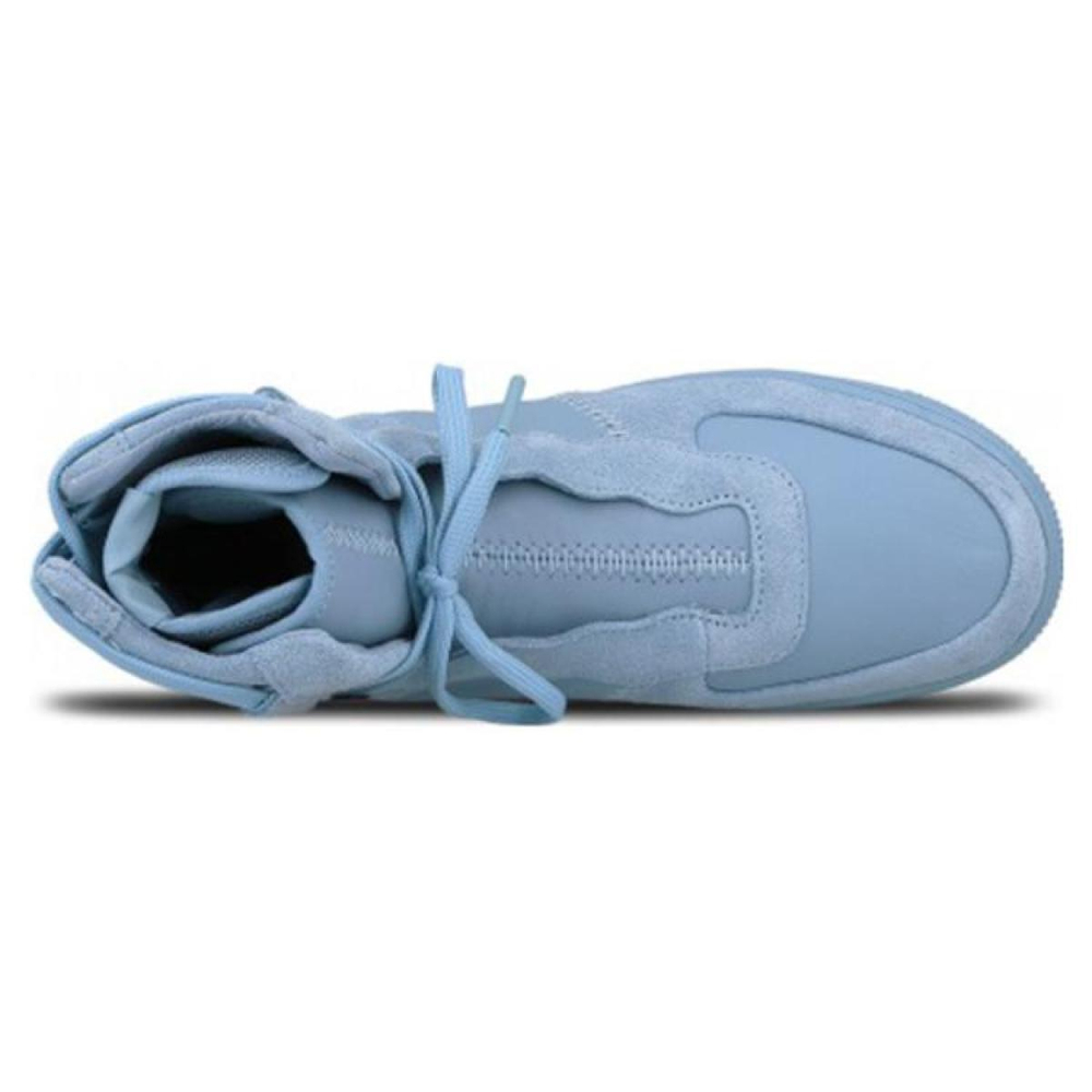 Nike Air Force 1 Rebel XX Light Blue