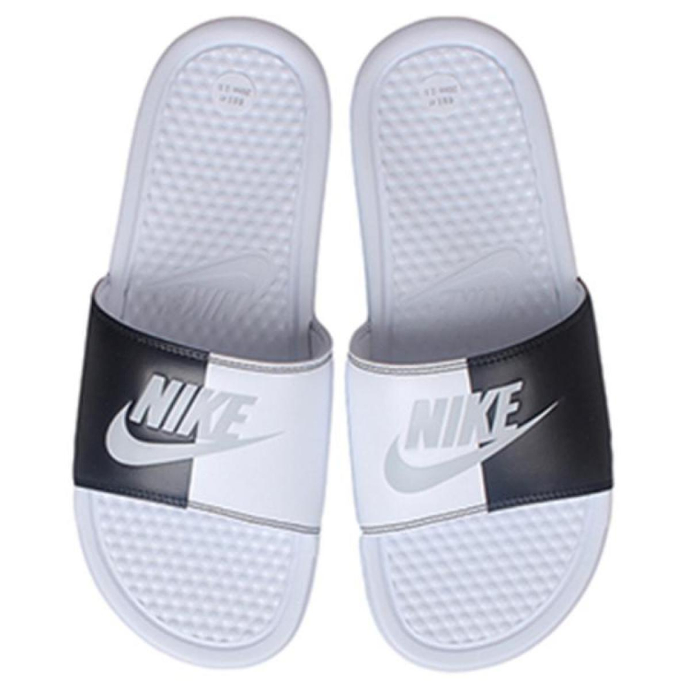 Nike Benassi JDI