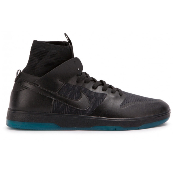 Nike Dunk SB Elite