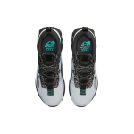 Nike Air Max 2021 "XXXV"