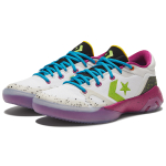 Converse G4 Air Zoom