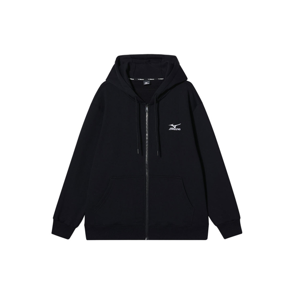 Mizuno Logo