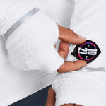 Under Armour UA Qualifier Cold Long Sleeve