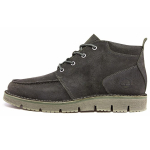 Timberland Chukka