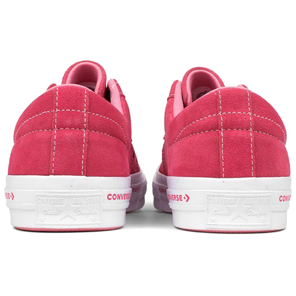Converse One Star Ox