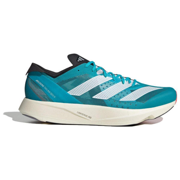 Adidas Adizero Takumi Sen 9