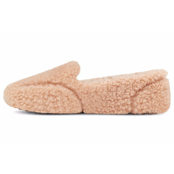 UGG Haley Fluff