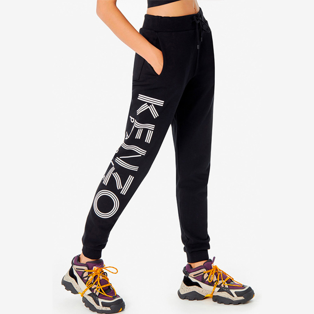 KENZO