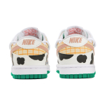 【 】 Nike Dunk