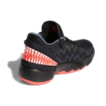 Adidas D.O.N. Issue #2 TPU
