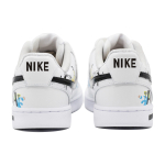 【 】 Nike Court Vision 1 Low