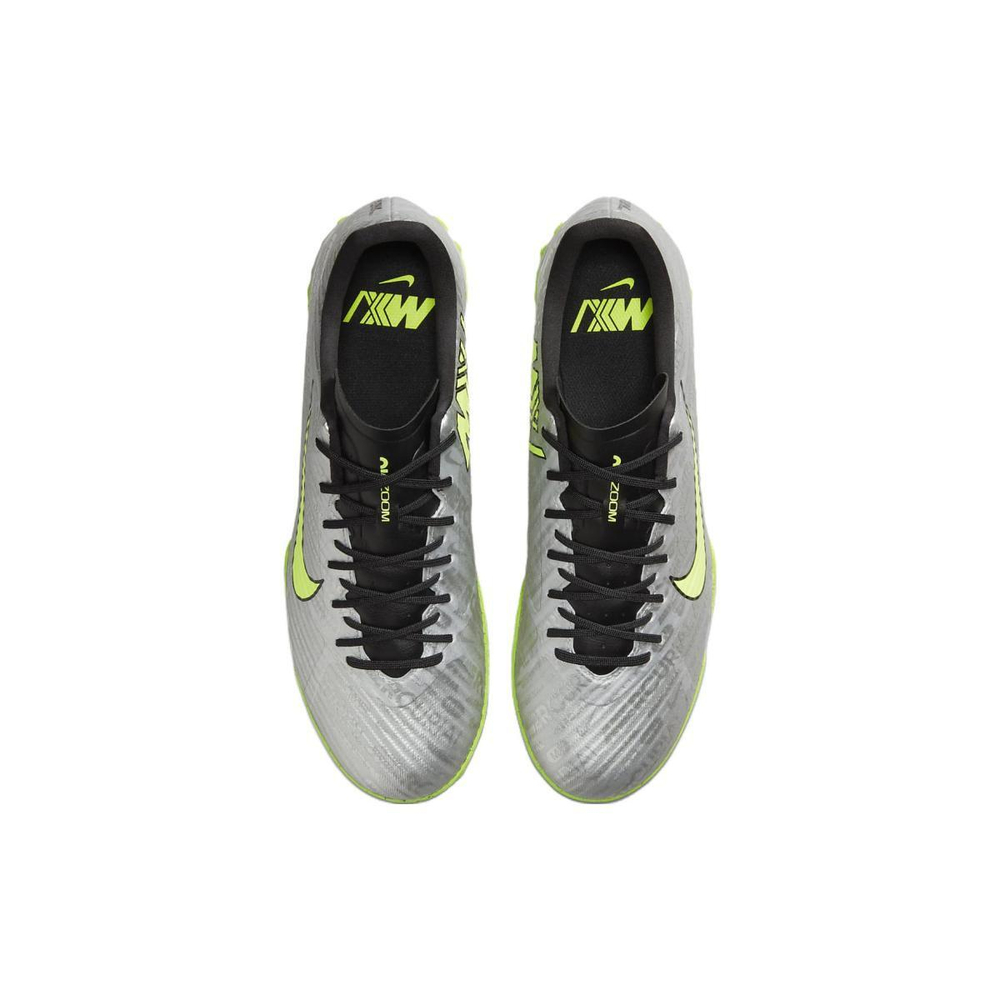 Nike Mercurial Vapor 15 Academy 25 TF（ ）