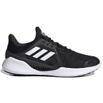 Adidas Climacool Vent Heat.Rdy