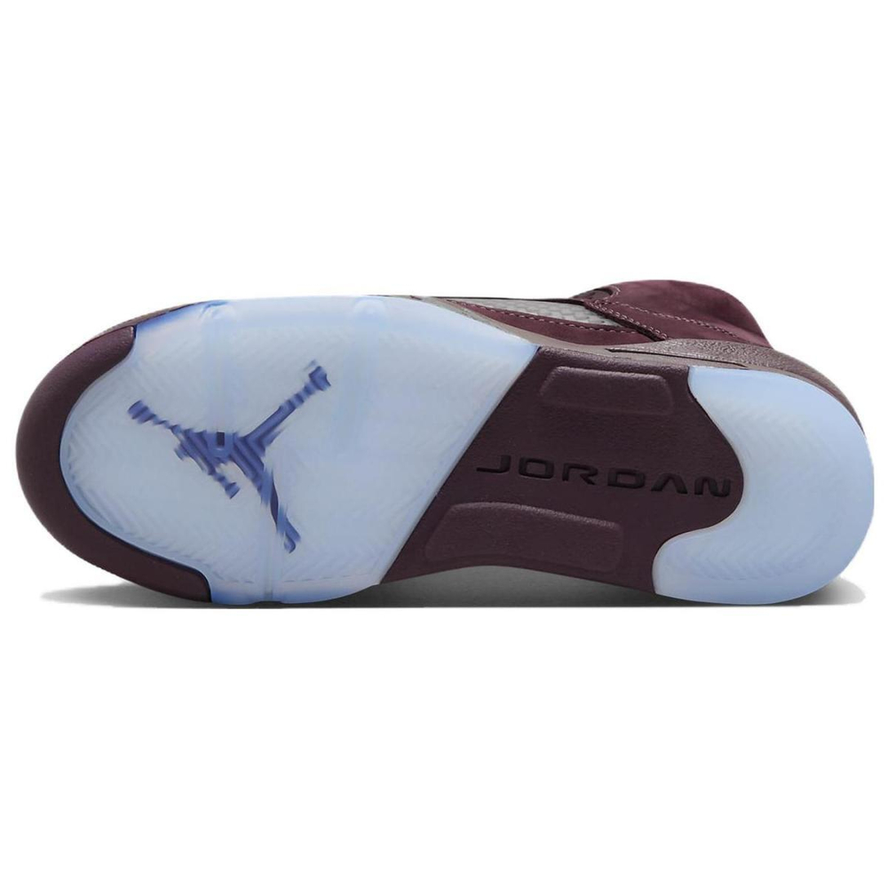 Jordan Air Jordan 5