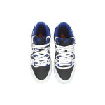 【 】 Nike Dunk