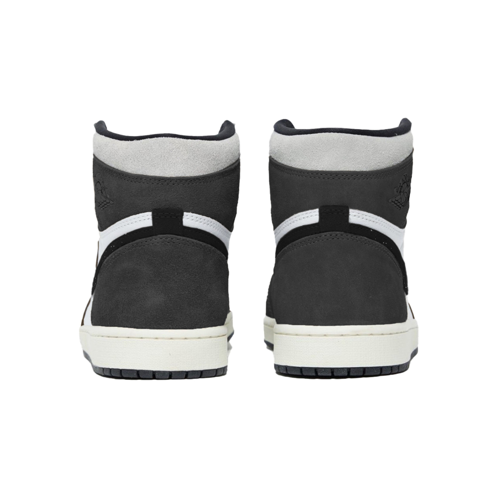 【 】 Jordan Air Jordan 1 High OG CNY