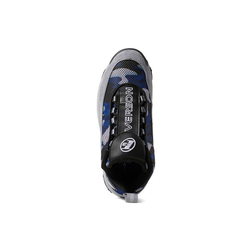 Reebok Iverson Legacy