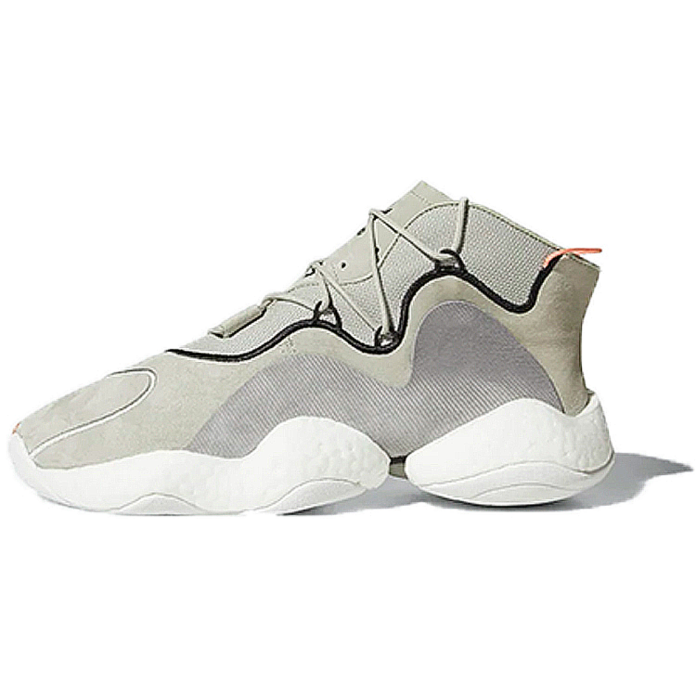 Adidas originals Crazy BYW 1.0