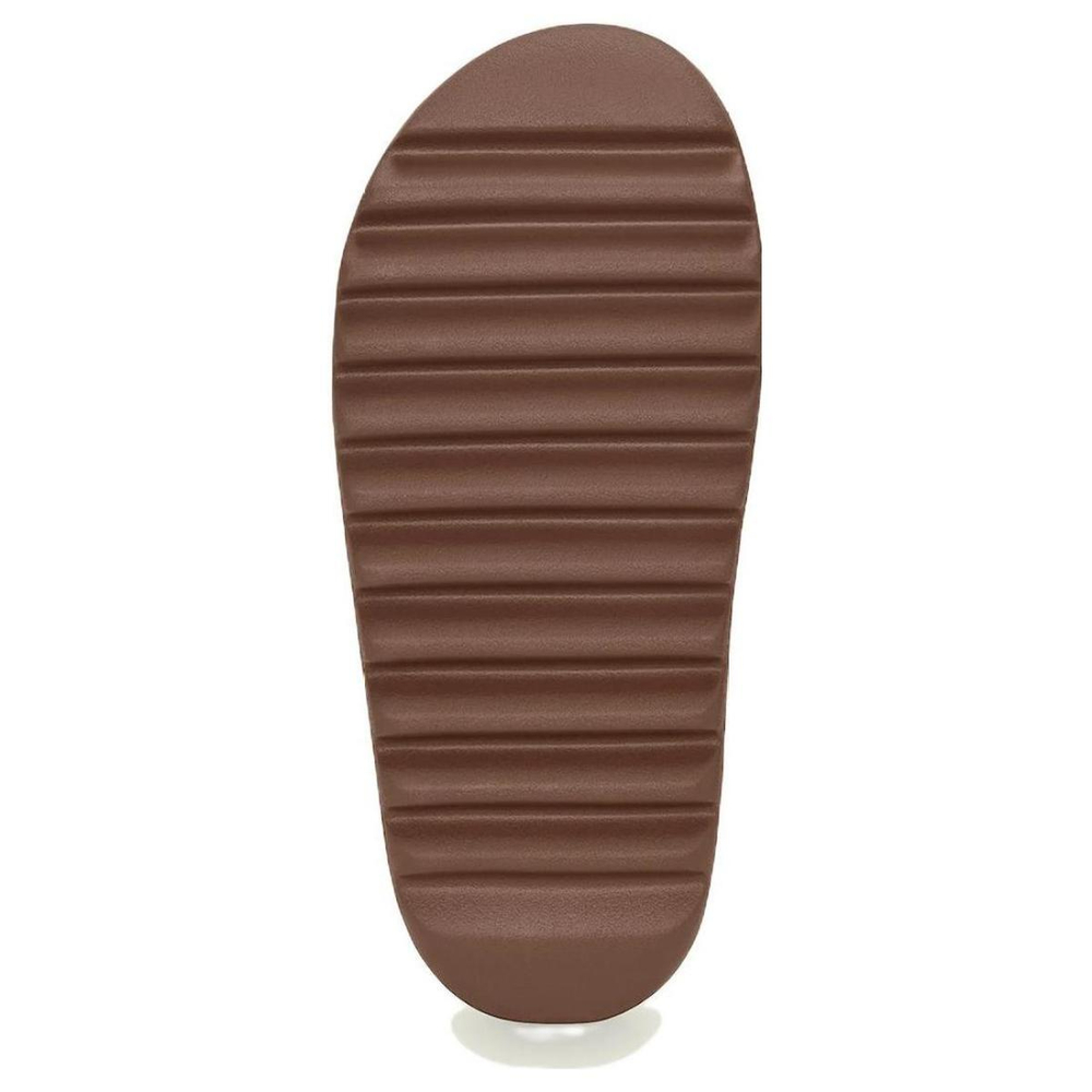 Adidas originals Yeezy Slide EVA