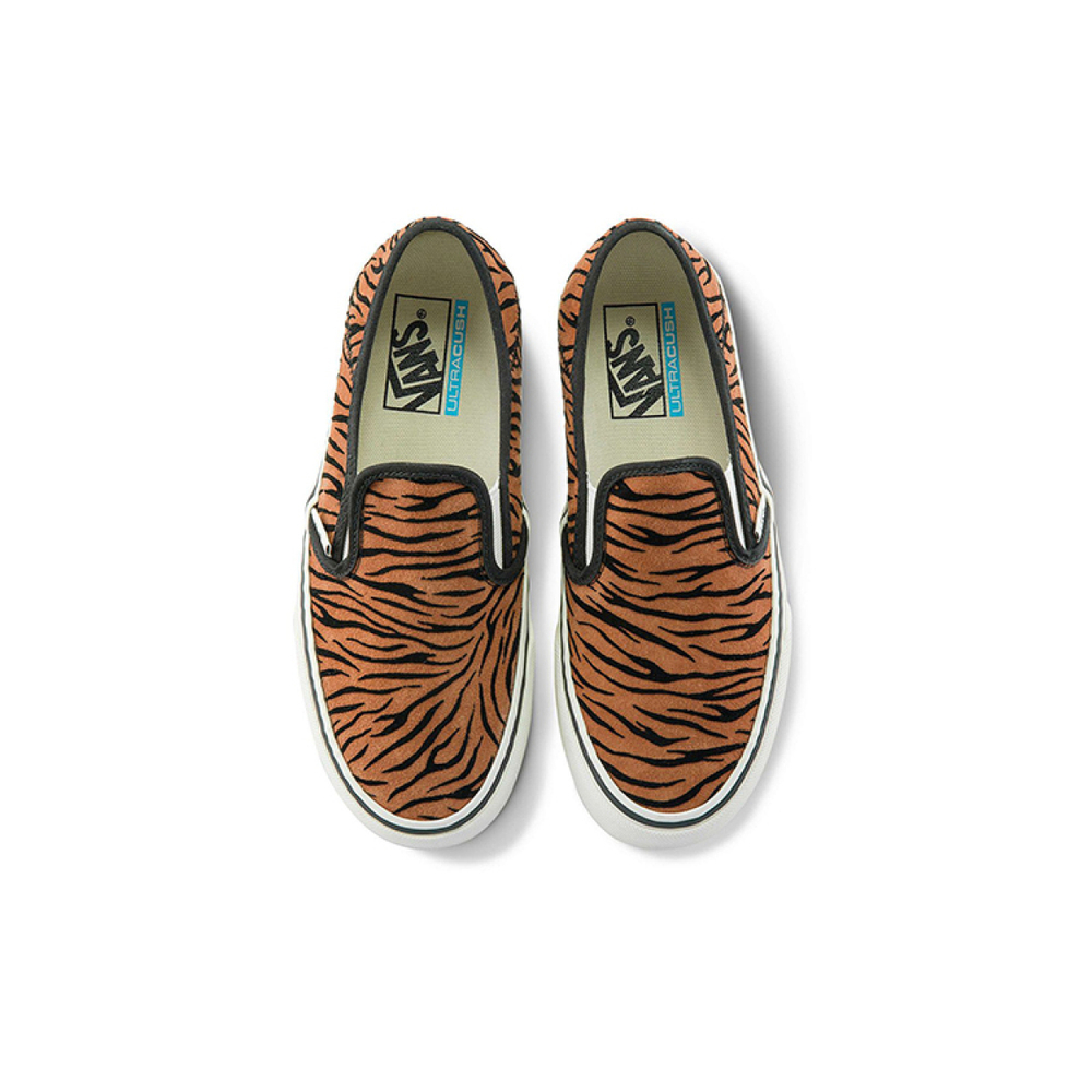 Vans slip-on Sf