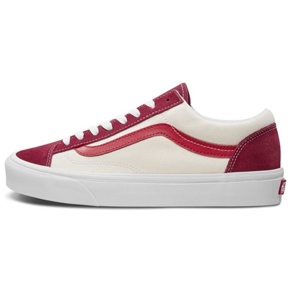 Vans Style 36