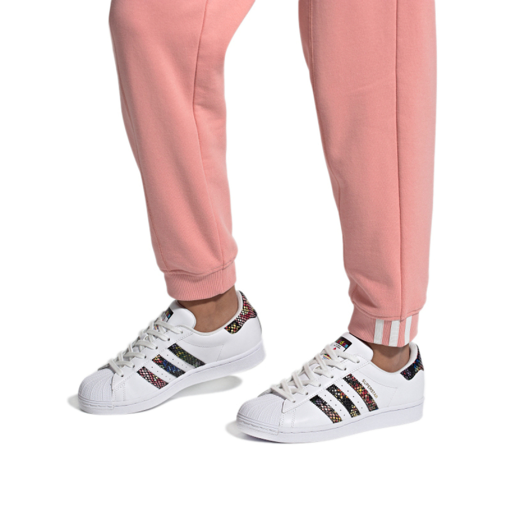 Adidas originals Superstar