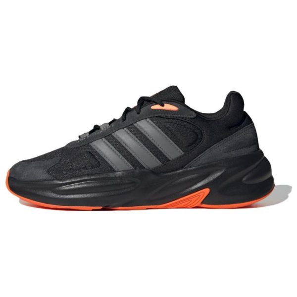 Adidas neo Ozelle