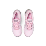 Asics Gel-Nimbus 22