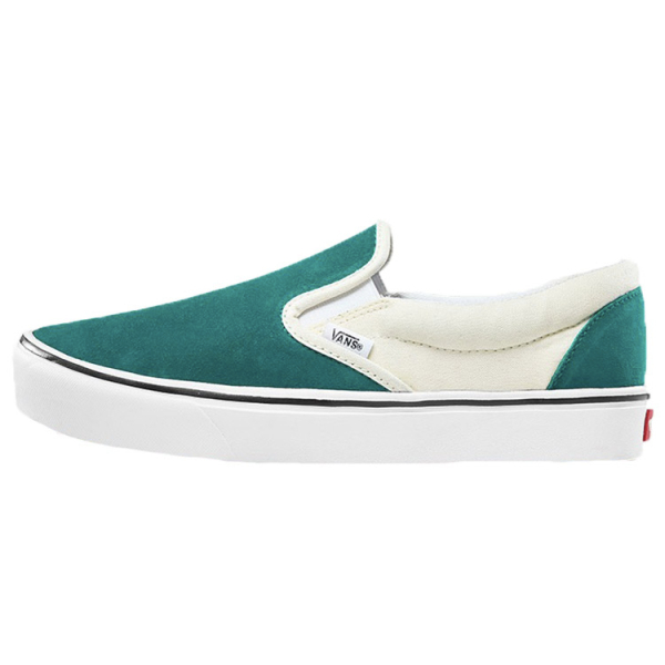 Vans slip-on Comfycush