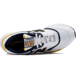 New Balance NB 997 D