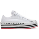 Converse Chuck Taylor All Star Platform Layer Low