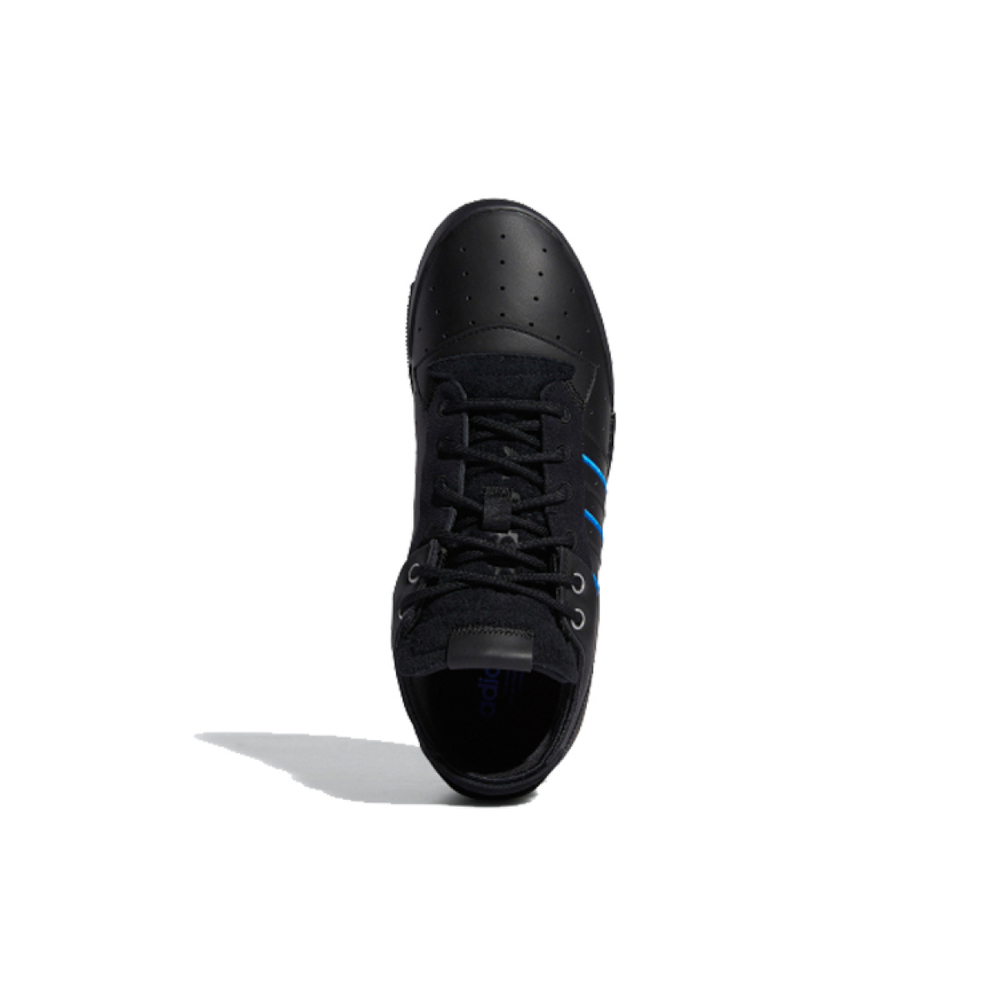Adidas originals Rivalry Rm Low