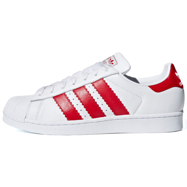 Adidas originals Superstar