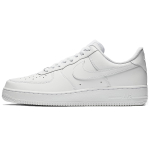 【 】 Nike Air Force 1
