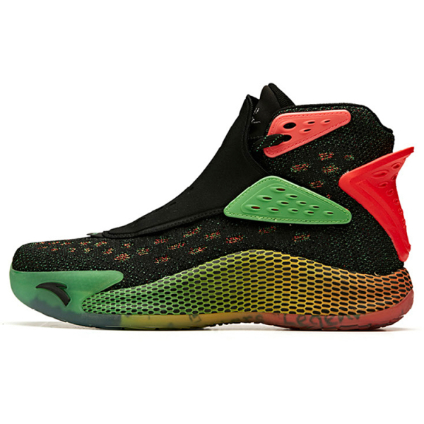 Anta KT5 5 "Reggae"