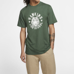 Nike x Hawkins T